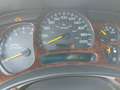 Chevrolet Tahoe GMT820 Schwarz - thumbnail 20