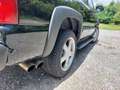 Chevrolet Tahoe GMT820 Schwarz - thumbnail 4