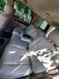 Chevrolet Tahoe GMT820 Schwarz - thumbnail 21