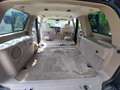Chevrolet Tahoe GMT820 Schwarz - thumbnail 22