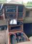Chevrolet Tahoe GMT820 Schwarz - thumbnail 12