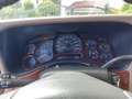Chevrolet Tahoe GMT820 Schwarz - thumbnail 14