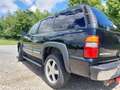 Chevrolet Tahoe GMT820 Schwarz - thumbnail 3