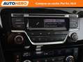 Nissan Qashqai 1.5 dCi Visia Negro - thumbnail 20