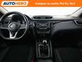 Nissan Qashqai 1.5 dCi Visia Negro - thumbnail 13