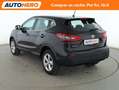Nissan Qashqai 1.5 dCi Visia Negro - thumbnail 4