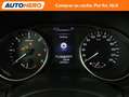 Nissan Qashqai 1.5 dCi Visia Negro - thumbnail 23