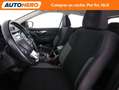 Nissan Qashqai 1.5 dCi Visia Negro - thumbnail 11