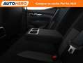 Nissan Qashqai 1.5 dCi Visia Negro - thumbnail 28