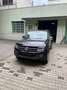 Volkswagen Amarok Amarok DoubleCab Highline BiTDI 4x4 Aut. Highline Schwarz - thumbnail 2