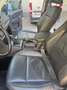 Volkswagen Amarok Amarok DoubleCab Highline BiTDI 4x4 Aut. Highline Schwarz - thumbnail 11