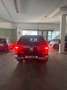 Volkswagen Amarok Amarok DoubleCab Highline BiTDI 4x4 Aut. Highline Schwarz - thumbnail 4
