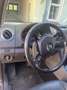 Volkswagen Amarok Amarok DoubleCab Highline BiTDI 4x4 Aut. Highline Schwarz - thumbnail 16