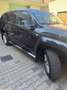 Volkswagen Amarok Amarok DoubleCab Highline BiTDI 4x4 Aut. Highline Schwarz - thumbnail 8