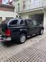 Volkswagen Amarok Amarok DoubleCab Highline BiTDI 4x4 Aut. Highline Schwarz - thumbnail 5