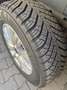 Volkswagen Amarok Amarok DoubleCab Highline BiTDI 4x4 Aut. Highline Schwarz - thumbnail 17