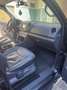 Volkswagen Amarok Amarok DoubleCab Highline BiTDI 4x4 Aut. Highline Schwarz - thumbnail 13