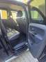 Volkswagen Amarok Amarok DoubleCab Highline BiTDI 4x4 Aut. Highline Schwarz - thumbnail 15