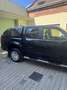 Volkswagen Amarok Amarok DoubleCab Highline BiTDI 4x4 Aut. Highline Schwarz - thumbnail 6