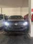Volkswagen Amarok Amarok DoubleCab Highline BiTDI 4x4 Aut. Highline Schwarz - thumbnail 9