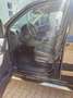 Volkswagen Amarok Amarok DoubleCab Highline BiTDI 4x4 Aut. Highline Schwarz - thumbnail 12