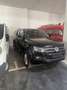 Volkswagen Amarok Amarok DoubleCab Highline BiTDI 4x4 Aut. Highline Schwarz - thumbnail 7