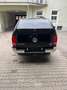 Volkswagen Amarok Amarok DoubleCab Highline BiTDI 4x4 Aut. Highline Schwarz - thumbnail 3