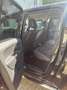 Volkswagen Amarok Amarok DoubleCab Highline BiTDI 4x4 Aut. Highline Schwarz - thumbnail 14