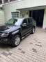 Volkswagen Amarok Amarok DoubleCab Highline BiTDI 4x4 Aut. Highline Schwarz - thumbnail 1