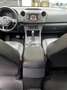 Volkswagen Amarok Amarok DoubleCab Highline BiTDI 4x4 Aut. Highline Schwarz - thumbnail 10