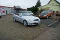 Mercedes-Benz CLK 200 1.8 KOMPRESSOR AVANTGARDE CABRIO AUTOM. Silber - thumbnail 5