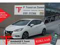Nissan Micra 1.0 IG-T Tekna NAVI/CLIMA-AIRCO/P.CAMERA&SENSOREN/ White - thumbnail 1