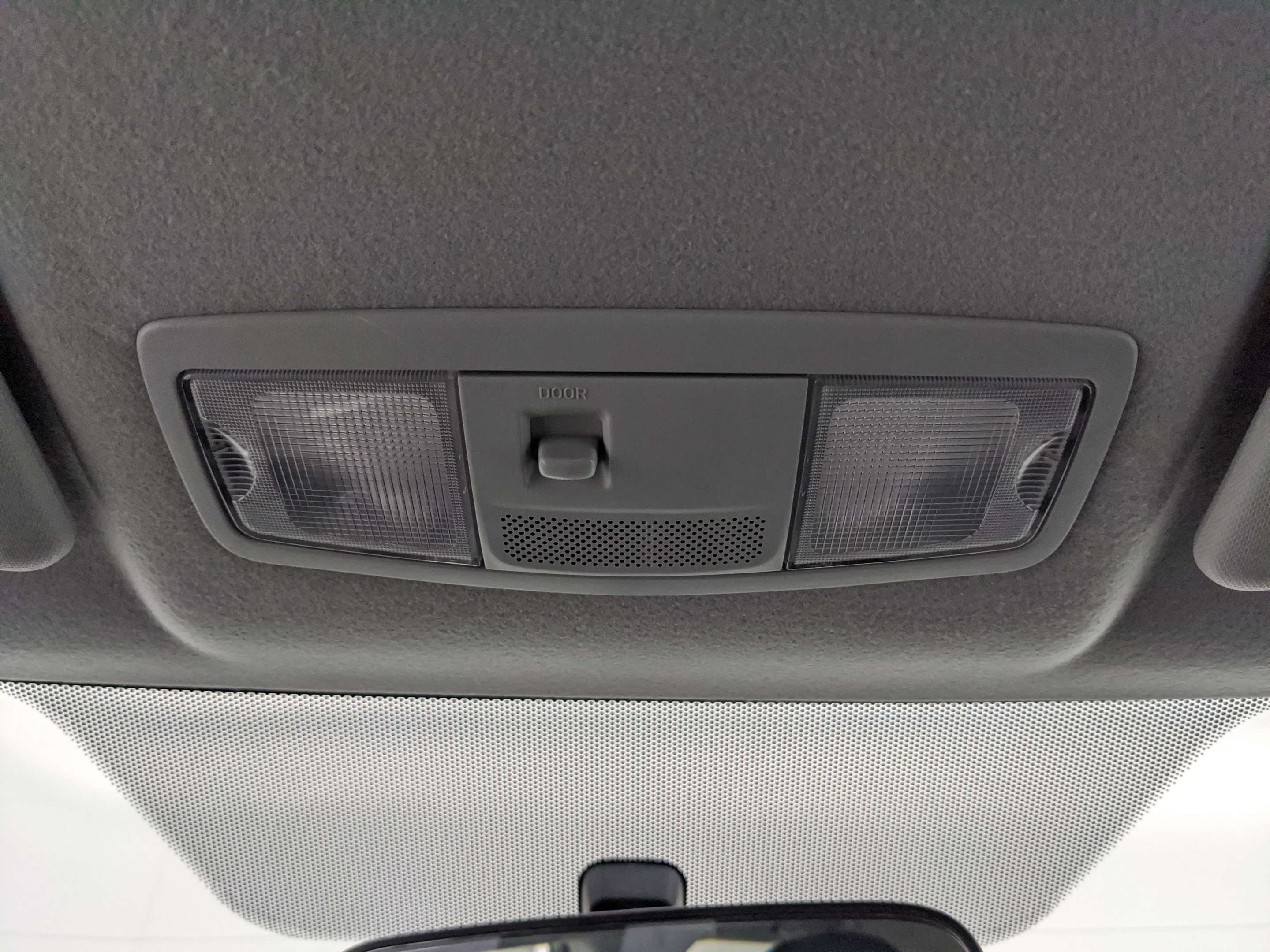 2021 Mitsubishi Rvr