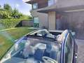Fiat 500C 500 C 1.2 8V Start Bleu - thumbnail 18