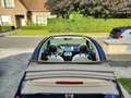 Fiat 500C 500 C 1.2 8V Start Bleu - thumbnail 19