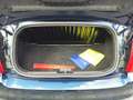 Fiat 500C 500 C 1.2 8V Start Bleu - thumbnail 14