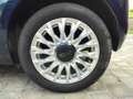 Fiat 500C 500 C 1.2 8V Start Bleu - thumbnail 20
