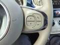 Fiat 500C 500 C 1.2 8V Start Bleu - thumbnail 8