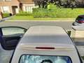Fiat 500C 500 C 1.2 8V Start Bleu - thumbnail 17