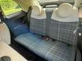 Fiat 500C 500 C 1.2 8V Start Bleu - thumbnail 13