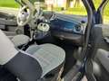 Fiat 500C 500 C 1.2 8V Start Bleu - thumbnail 16