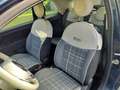 Fiat 500C 500 C 1.2 8V Start Bleu - thumbnail 12