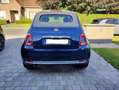 Fiat 500C 500 C 1.2 8V Start Bleu - thumbnail 3