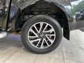 Nissan NP300 N-Connecta 4x4*Garantie*1.Hand* Zwart - thumbnail 18
