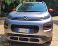 Citroen C3 C3 Aircross I 2017 Aircross 1.5 bluehdi Shine s Grigio - thumbnail 10
