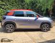 Citroen C3 C3 Aircross I 2017 Aircross 1.5 bluehdi Shine s Grigio - thumbnail 11