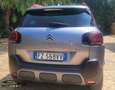 Citroen C3 C3 Aircross I 2017 Aircross 1.5 bluehdi Shine s Grigio - thumbnail 4