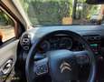 Citroen C3 C3 Aircross I 2017 Aircross 1.5 bluehdi Shine s Grigio - thumbnail 14