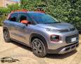 Citroen C3 C3 Aircross I 2017 Aircross 1.5 bluehdi Shine s Grigio - thumbnail 8