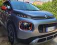 Citroen C3 C3 Aircross I 2017 Aircross 1.5 bluehdi Shine s Grigio - thumbnail 5